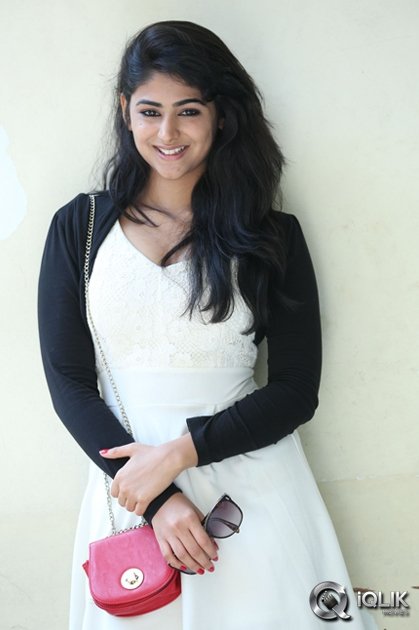 Palak-Lalwani-at-Abbayitho-Ammayi-Movie-Success-Meet